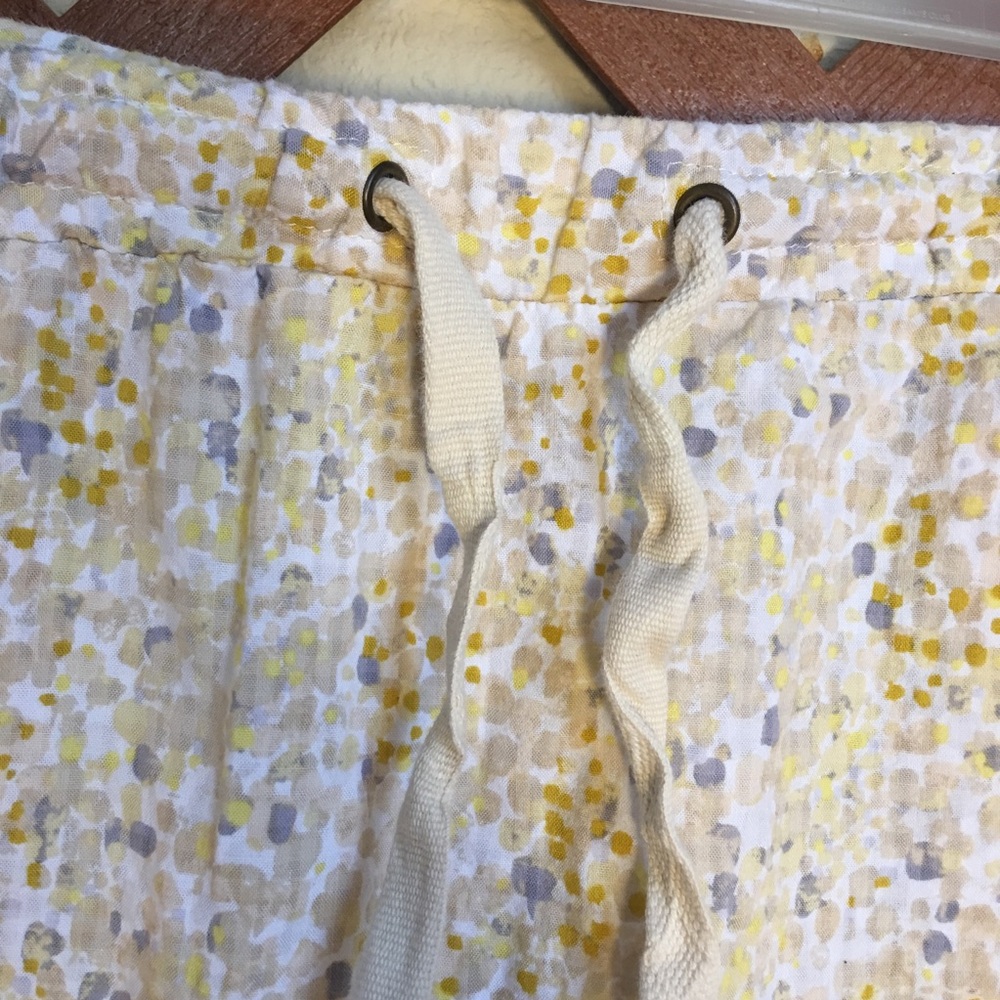 SALE! 3/10$ Eddie Bauer Skirt With Pockets - Picture 4 of 7